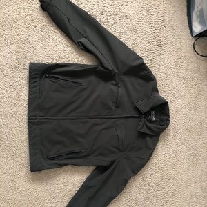 Micheal Kors Jacket